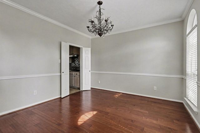 20614 S Ivory Creek Lane, Katy, TX 77450