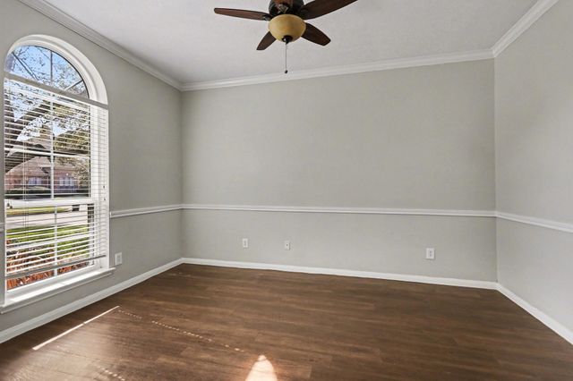 20614 S Ivory Creek Lane, Katy, TX 77450