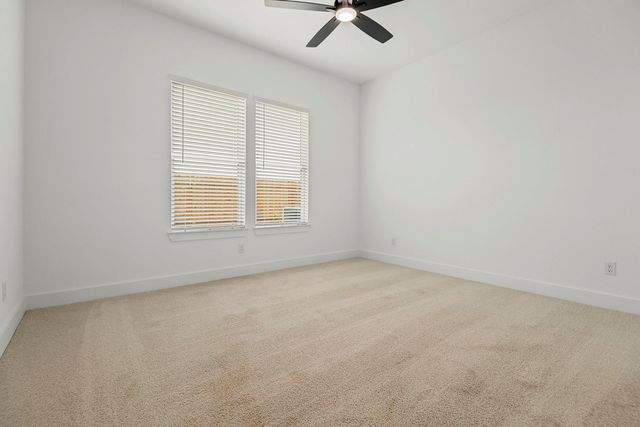 1816 Drover Lane, Rosenberg, TX 77471