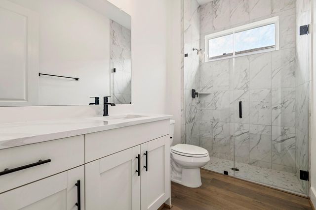 1816 Drover Lane, Rosenberg, TX 77471