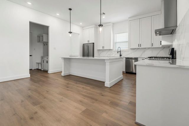 1816 Drover Lane, Rosenberg, TX 77471