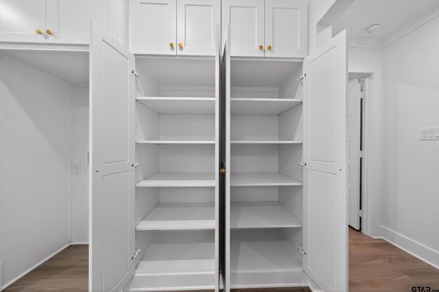 329 Wiley Dr., Bullard, TX 75757