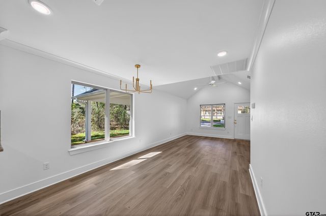 329 Wiley Dr., Bullard, TX 75757