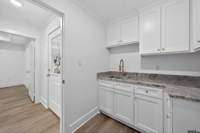 329 Wiley Dr., Bullard, TX 75757