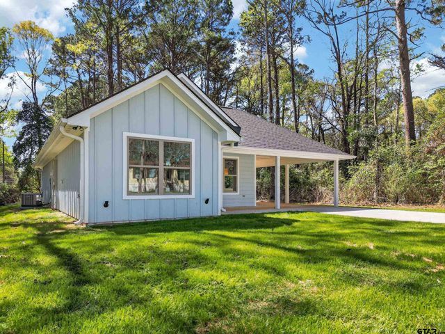 329 Wiley Dr., Bullard, TX 75757