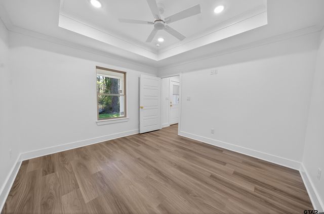 329 Wiley Dr., Bullard, TX 75757