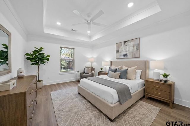 329 Wiley Dr., Bullard, TX 75757