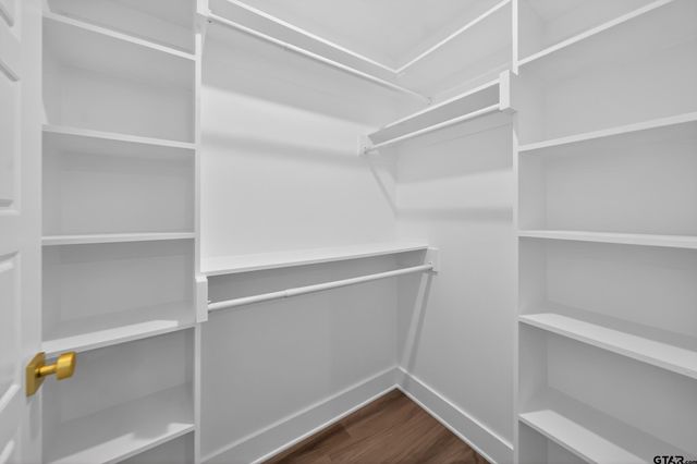 329 Wiley Dr., Bullard, TX 75757