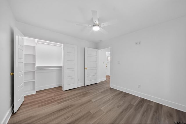 329 Wiley Dr., Bullard, TX 75757