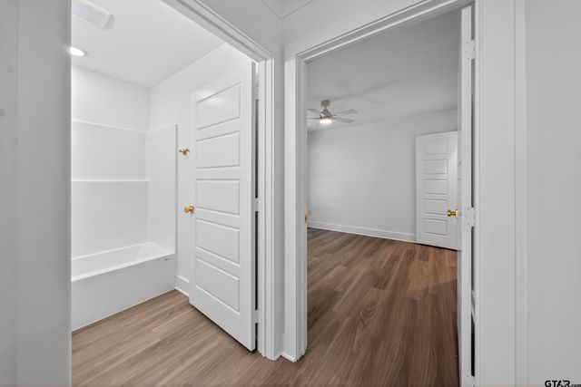 329 Wiley Dr., Bullard, TX 75757