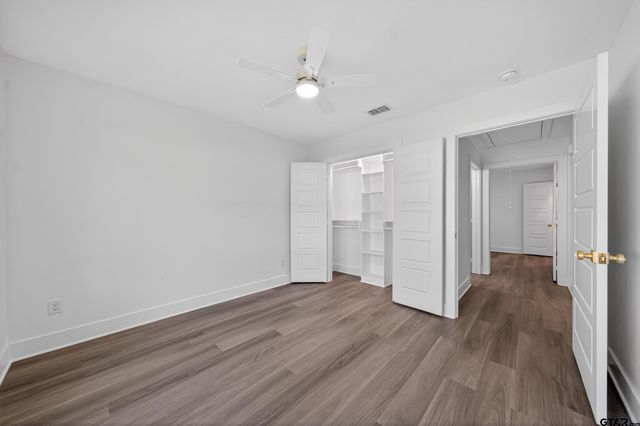 329 Wiley Dr., Bullard, TX 75757