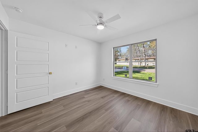 329 Wiley Dr., Bullard, TX 75757