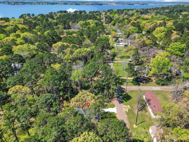 329 Wiley Dr., Bullard, TX 75757