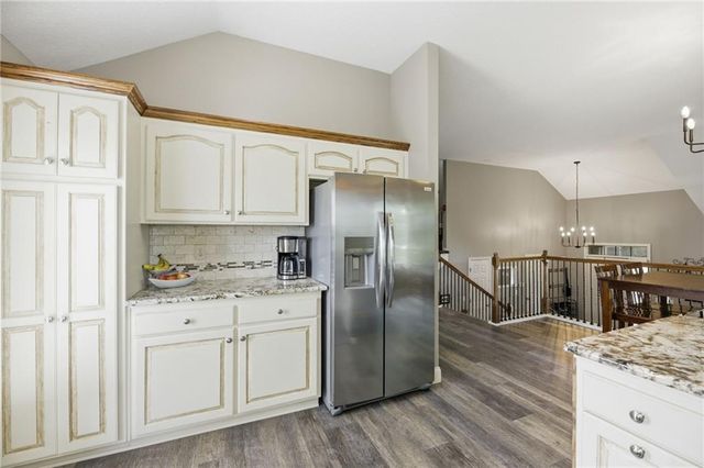 500 E Cheyenne Street, Gardner, KS 66030