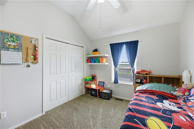 500 E Cheyenne Street, Gardner, KS 66030