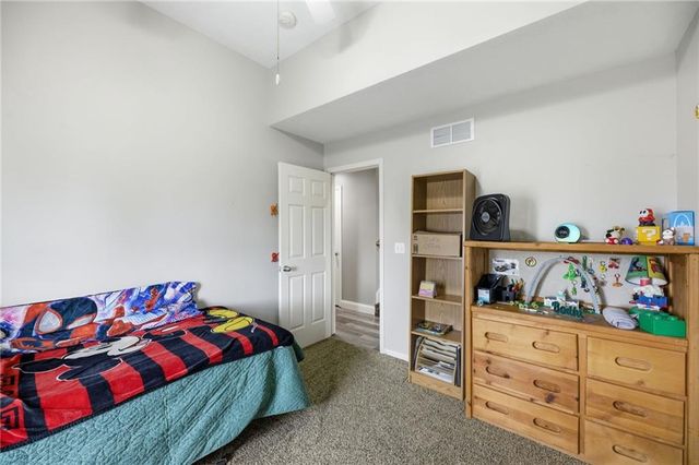 500 E Cheyenne Street, Gardner, KS 66030