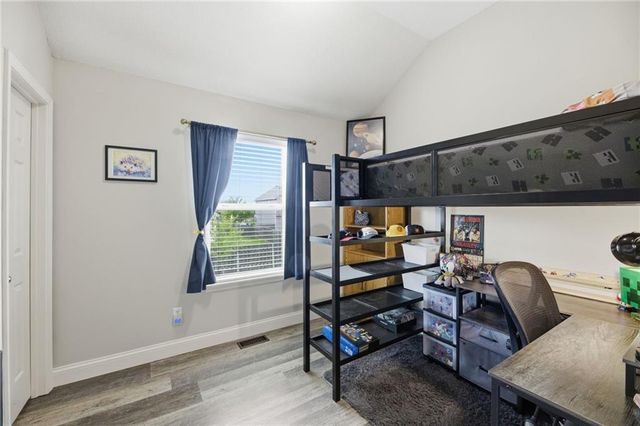 500 E Cheyenne Street, Gardner, KS 66030