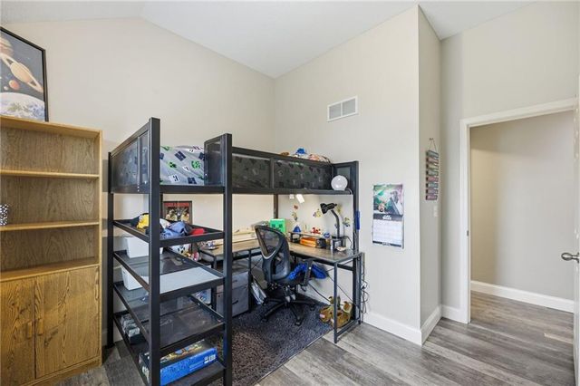 500 E Cheyenne Street, Gardner, KS 66030