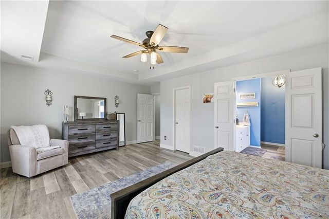 500 E Cheyenne Street, Gardner, KS 66030