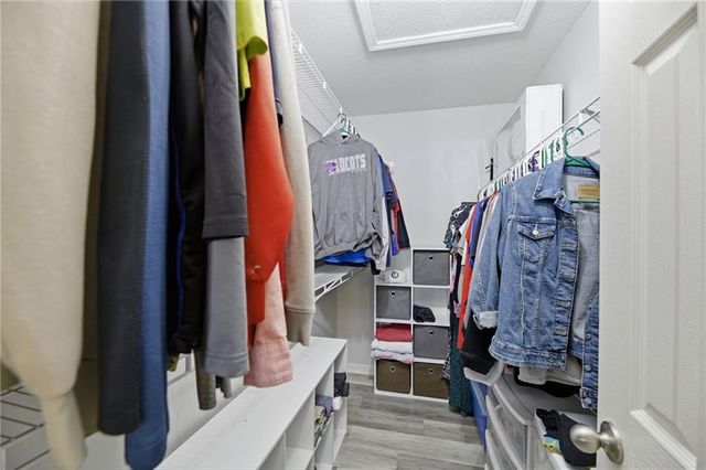 500 E Cheyenne Street, Gardner, KS 66030