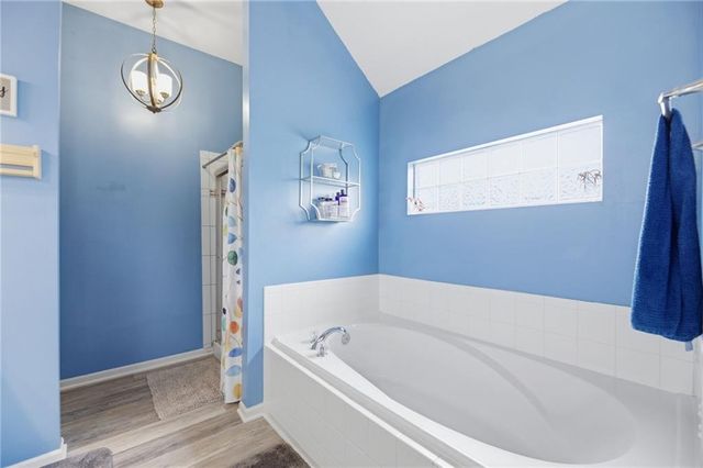 500 E Cheyenne Street, Gardner, KS 66030