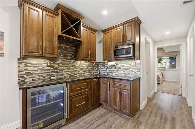 500 E Cheyenne Street, Gardner, KS 66030