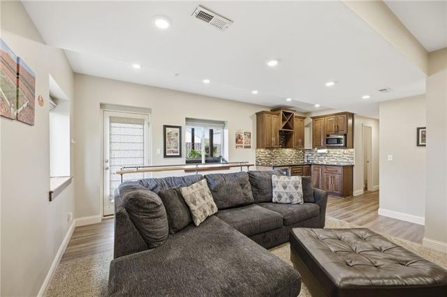 500 E Cheyenne Street, Gardner, KS 66030