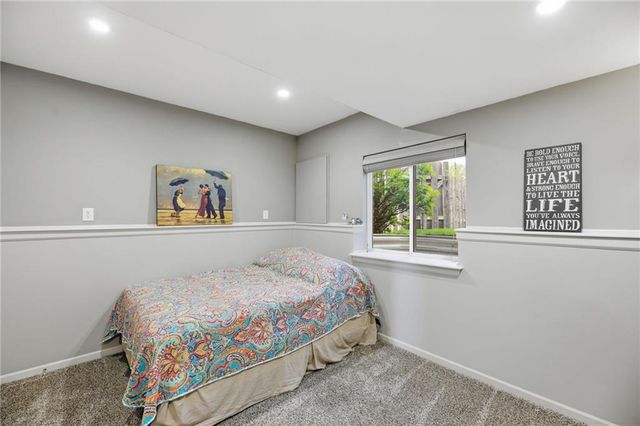 500 E Cheyenne Street, Gardner, KS 66030