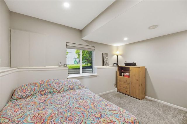 500 E Cheyenne Street, Gardner, KS 66030