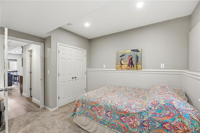 500 E Cheyenne Street, Gardner, KS 66030