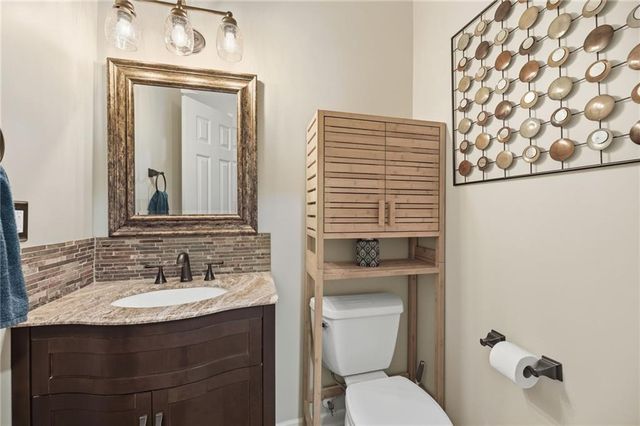 500 E Cheyenne Street, Gardner, KS 66030