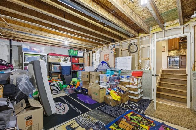 500 E Cheyenne Street, Gardner, KS 66030