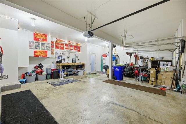 500 E Cheyenne Street, Gardner, KS 66030