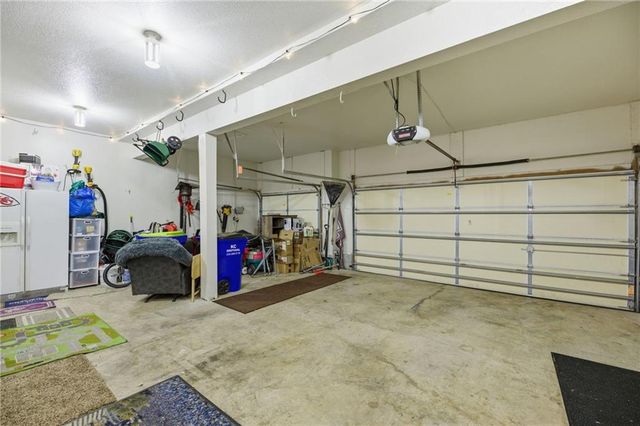 500 E Cheyenne Street, Gardner, KS 66030