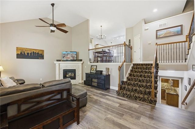 500 E Cheyenne Street, Gardner, KS 66030