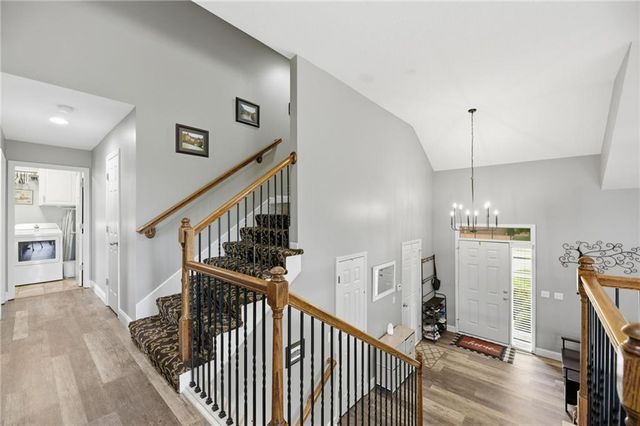 500 E Cheyenne Street, Gardner, KS 66030