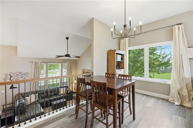 500 E Cheyenne Street, Gardner, KS 66030