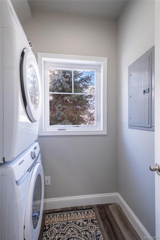 3442 COTTAGE COVE Drive, Fenton Charter Township, MI 48430