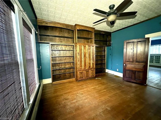 441 Elk Spur Street, Elkin, NC 28621