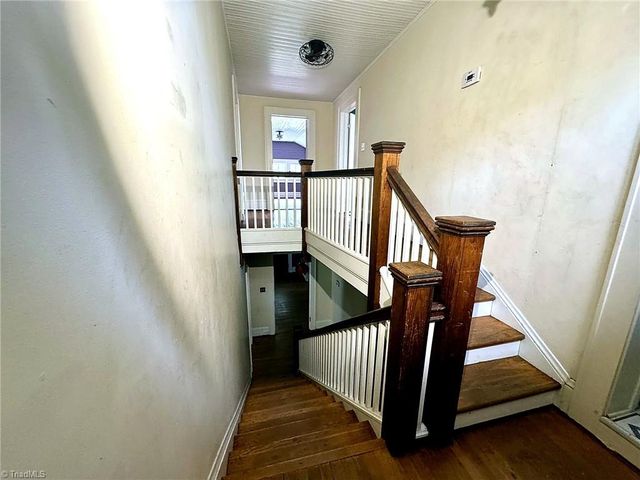 441 Elk Spur Street, Elkin, NC 28621