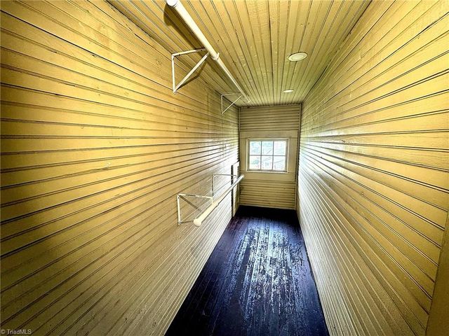 441 Elk Spur Street, Elkin, NC 28621