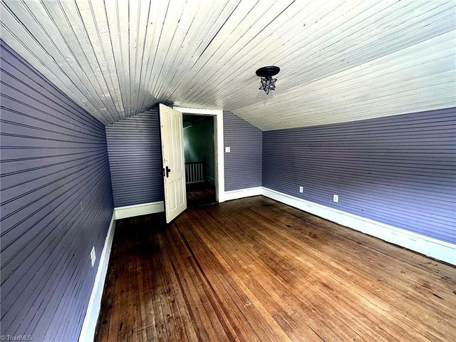 441 Elk Spur Street, Elkin, NC 28621
