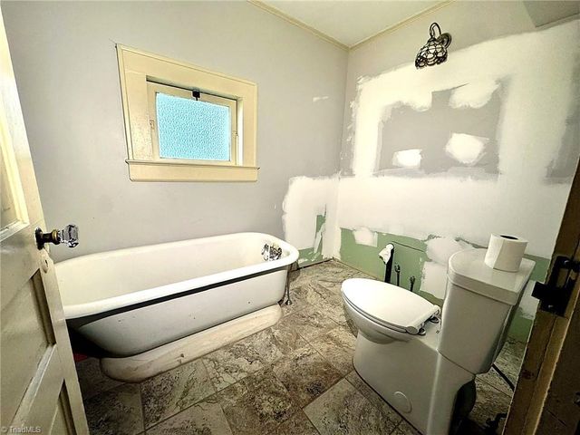 441 Elk Spur Street, Elkin, NC 28621