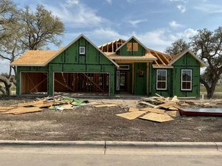 229 San Xavier ST, Georgetown, TX 78633