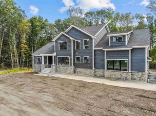 36 Shipwright Way, Newington, NH 03801