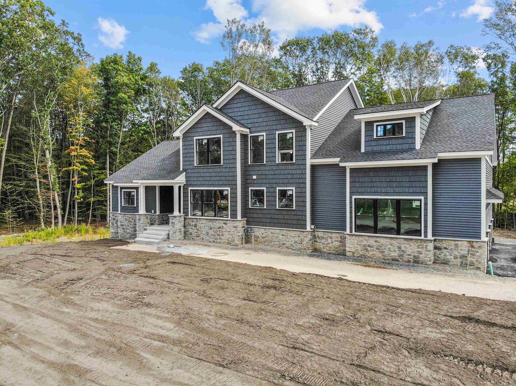 36 Shipwright Way, Newington, NH 03801