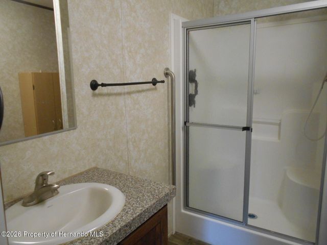 14883 Rialto Avenue, Brooksville, FL 34613