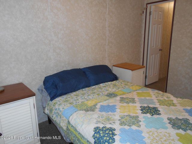 14883 Rialto Avenue, Brooksville, FL 34613