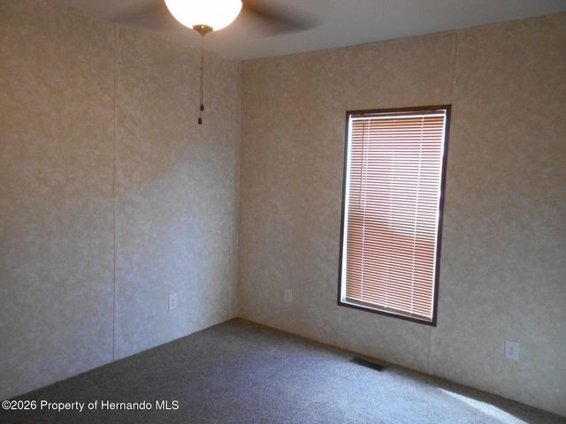 14883 Rialto Avenue, Brooksville, FL 34613