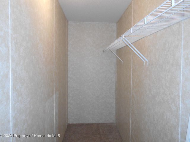 14883 Rialto Avenue, Brooksville, FL 34613